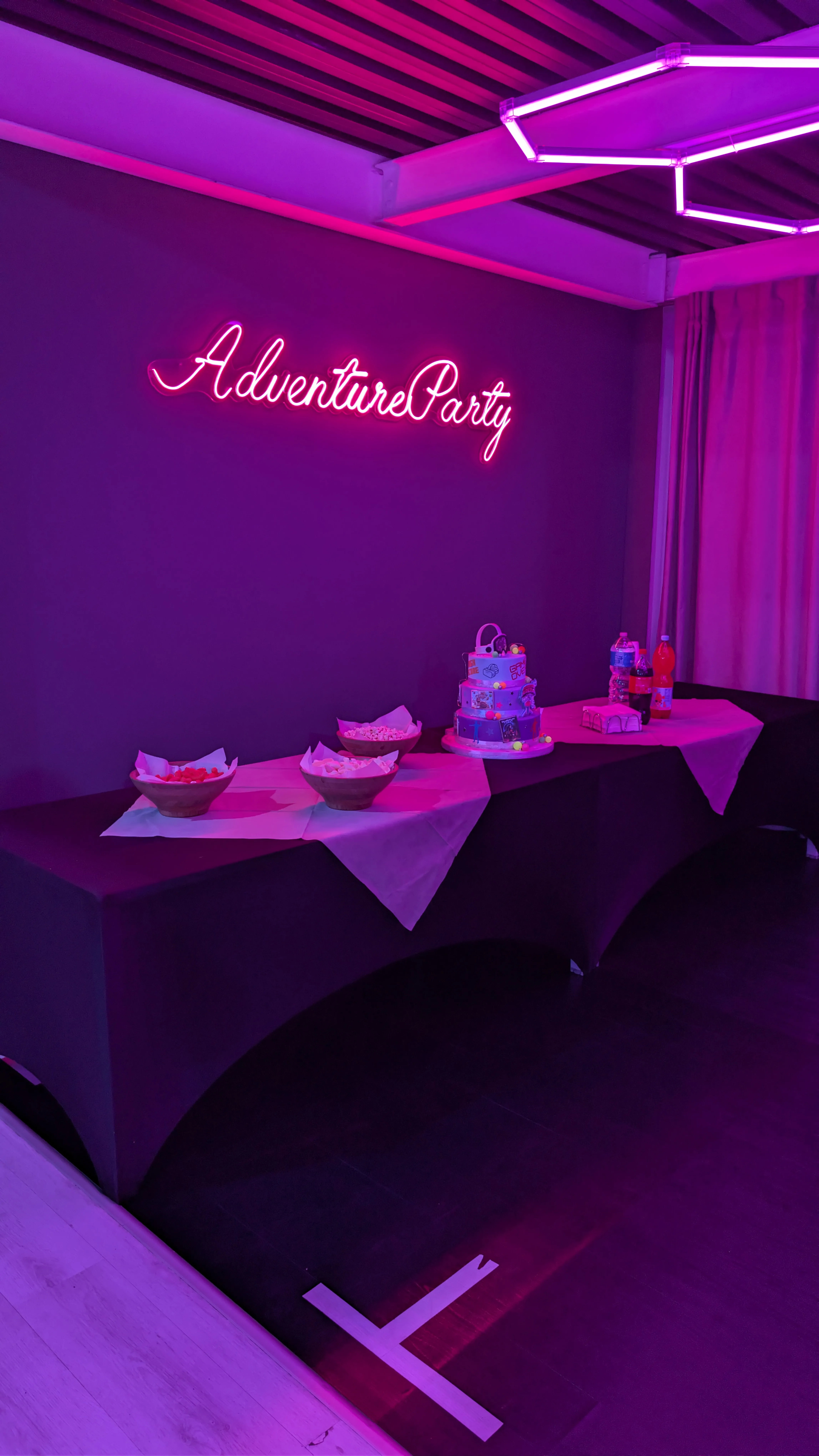Site Gallery (25)